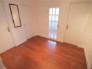 Louer Appartement BOURNEMOUTH