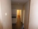 Louer Appartement LIVERPOOL