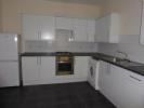 Louer Appartement LIVERPOOL rgion LIVERPOOL