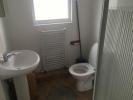 Louer Appartement HOUNSLOW