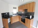 Louer Appartement BARNSLEY