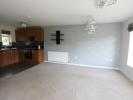 Louer Appartement BARNSLEY rgion SHEFFIELD