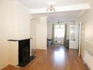 Location Maison DAGENHAM RM8 1