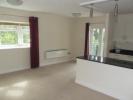 Annonce Location Appartement STOCKPORT