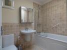 Louer Appartement SWINDON