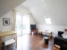 Annonce Location Appartement BECKENHAM