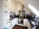 Louer Appartement BECKENHAM