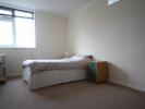 Louer Appartement BASILDON rgion SOUTHEND-ON-SEA