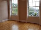 Louer Appartement LEEDS rgion LEEDS