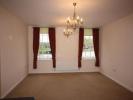 Louer Appartement LICHFIELD