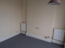 Louer Appartement LEAMINGTON-SPA