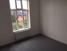 Louer Appartement LEAMINGTON-SPA rgion COVENTRY