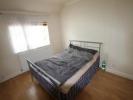 Louer Appartement STANMORE rgion HARROW