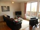 Location Appartement BIRMINGHAM B1 1