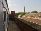 Louer Appartement BIRMINGHAM rgion BIRMINGHAM