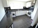 Location Appartement COLCHESTER CO1 1