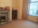 Location Maison BRADFORD BD1 1