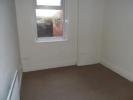 Louer Appartement NORTH-SHIELDS rgion NEWCASTLE UPON TYNE