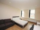 Annonce Location Appartement NORWICH