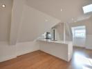 Annonce Location Appartement RICKMANSWORTH