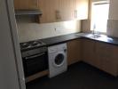 Louer Appartement SOUTHAMPTON