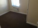 Louer Appartement SOUTHAMPTON rgion SOUTHAMPTON