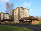 Annonce Location Appartement NORTH-SHIELDS