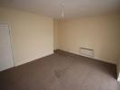 Location Appartement ABERGELE LL22 