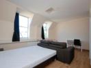 Louer Appartement NORWICH