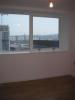 Louer Appartement NOTTINGHAM