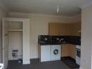 Louer Appartement SOUTHAMPTON