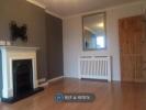 Location Appartement LOUGHTON IG10 