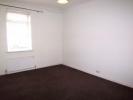 Louer Appartement CRAMLINGTON