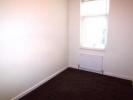 Louer Appartement CRAMLINGTON rgion NEWCASTLE UPON TYNE