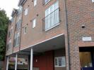 Louer Appartement HORSHAM rgion REDHILL