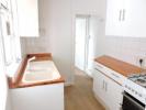 Location Appartement BRIGHTON BN1 1