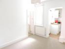 Louer Appartement BRIGHTON