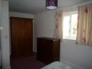 Louer Appartement THETFORD rgion IPSWICH