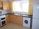 Annonce Location Appartement PORTSMOUTH