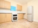 Louer Appartement BOURNEMOUTH