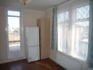 Annonce Location Appartement PORTSMOUTH