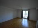 Location Appartement MAIDSTONE ME14 