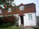 Annonce Location Maison EAST-GRINSTEAD