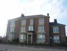 Annonce Location vacances Appartement NORTH-SHIELDS