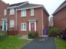 Annonce Location Maison LIVERPOOL