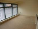 Louer Appartement PRESTON rgion PRESTON