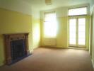 Annonce Location Appartement HOVE