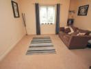 Louer Appartement BOURNEMOUTH