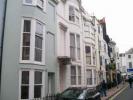 Annonce Location Appartement BRIGHTON