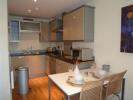 Louer Appartement NEWCASTLE-UPON-TYNE